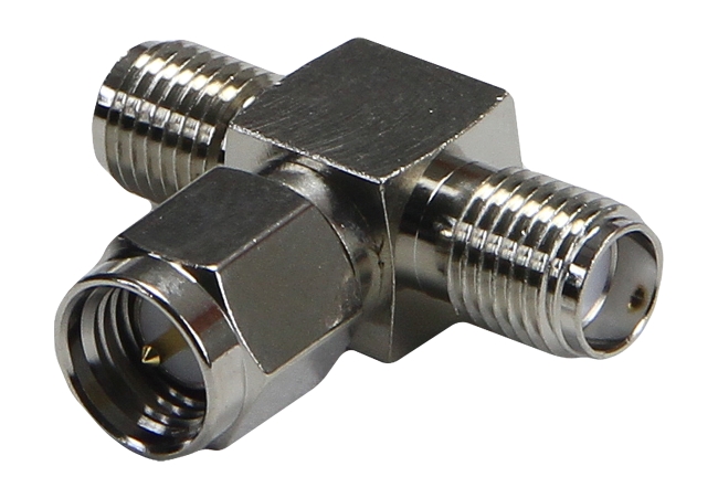 CT3674